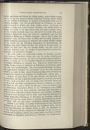 Seite 409