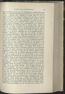 Seite 417