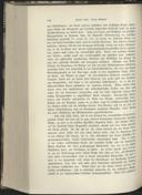 Seite 424