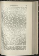 Seite 429