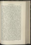 Seite 431