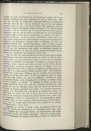 Seite 433