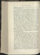 Seite 434