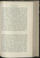 Seite 437