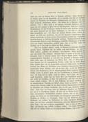 Seite 438