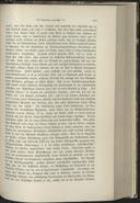 Seite 439