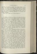 Seite 441