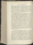 Seite 442