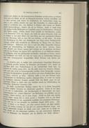 Seite 443