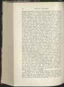 Seite 444