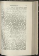 Seite 445