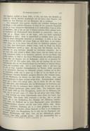 Seite 447