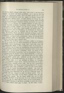 Seite 449