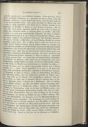 Seite 451