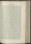 Seite 453