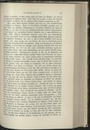 Seite 459