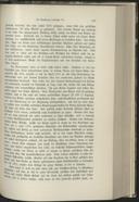 Seite 461