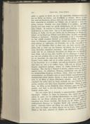 Seite 462