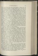 Seite 463