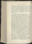 Seite 464