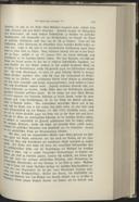 Seite 465