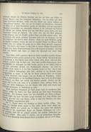 Seite 467