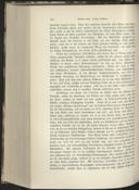 Seite 468