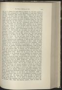 Seite 469