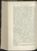 Seite 470