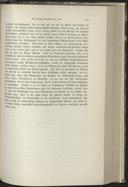 Seite 471