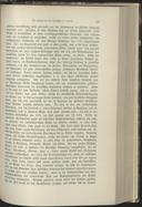 Seite 473