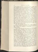 Seite 474