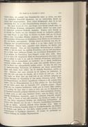 Seite 475