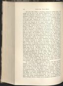Seite 476