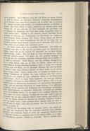 Seite 477