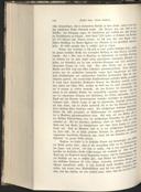 Seite 478