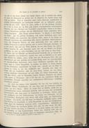 Seite 479