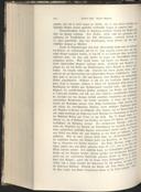Seite 480