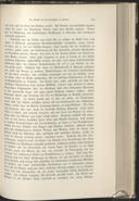 Seite 481