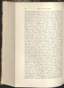 Seite 482