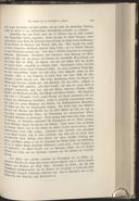 Seite 483