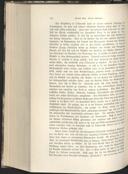 Seite 484