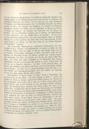 Seite 485