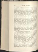 Seite 486