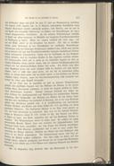 Seite 487