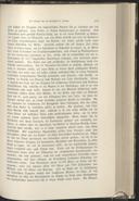 Seite 489