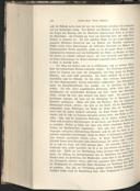 Seite 490