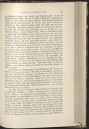 Seite 491