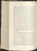 Seite 492