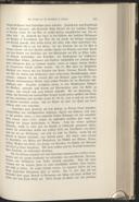 Seite 493